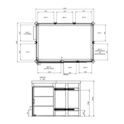 plan-cabine-laser-3x2m