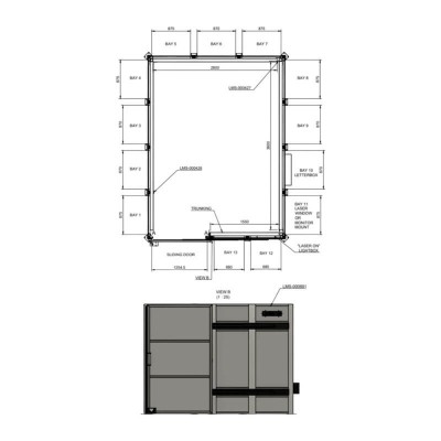 plan-cabine-laser-4x3m