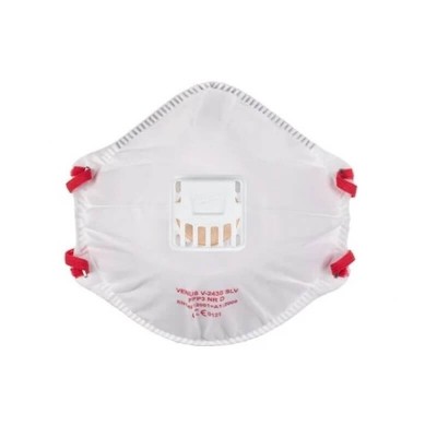 masques-ffp3avec-valve-milwaukee-x10