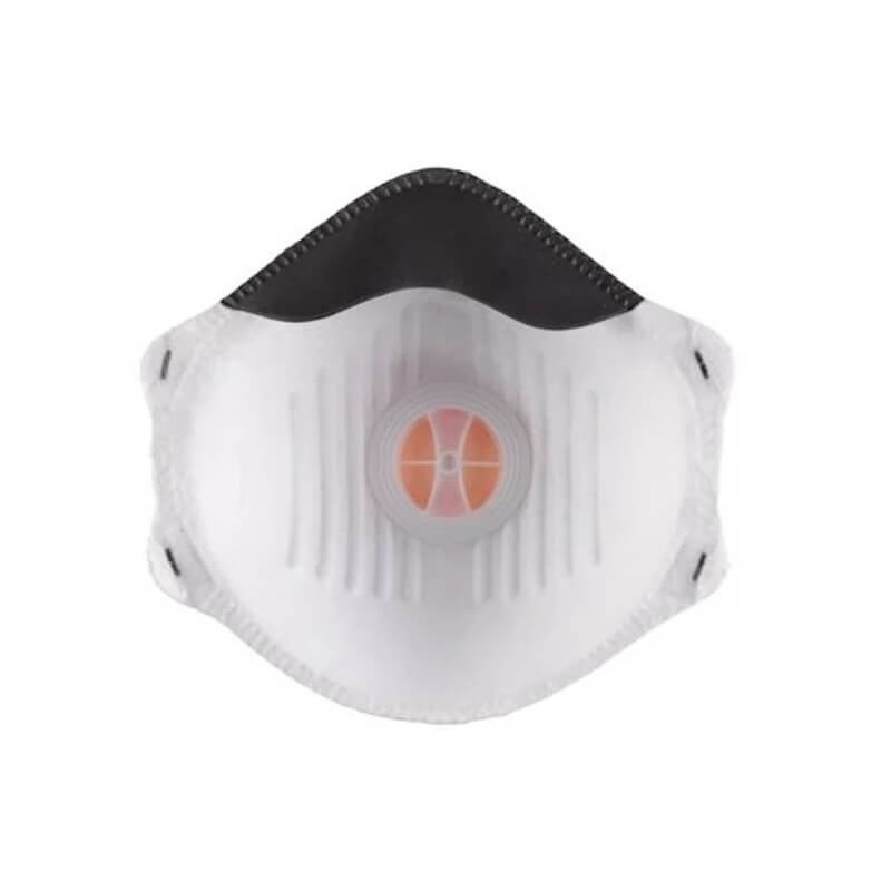 masques-ffp3avec-valve-milwaukee-x10-vu-interieur