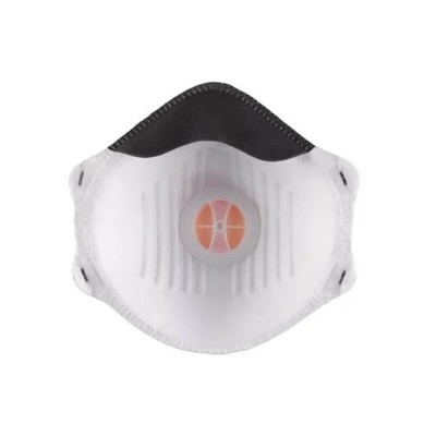 masques-ffp3avec-valve-milwaukee-x10 2