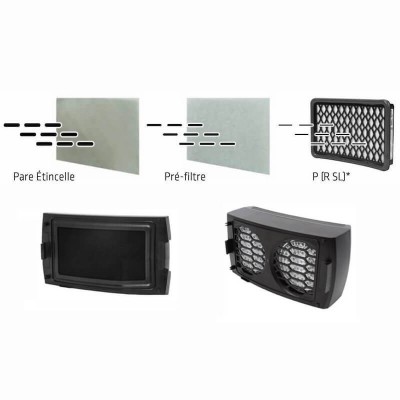 filtre-pour-cagoule-ventilee-europure-plus-5500ls-lincoln