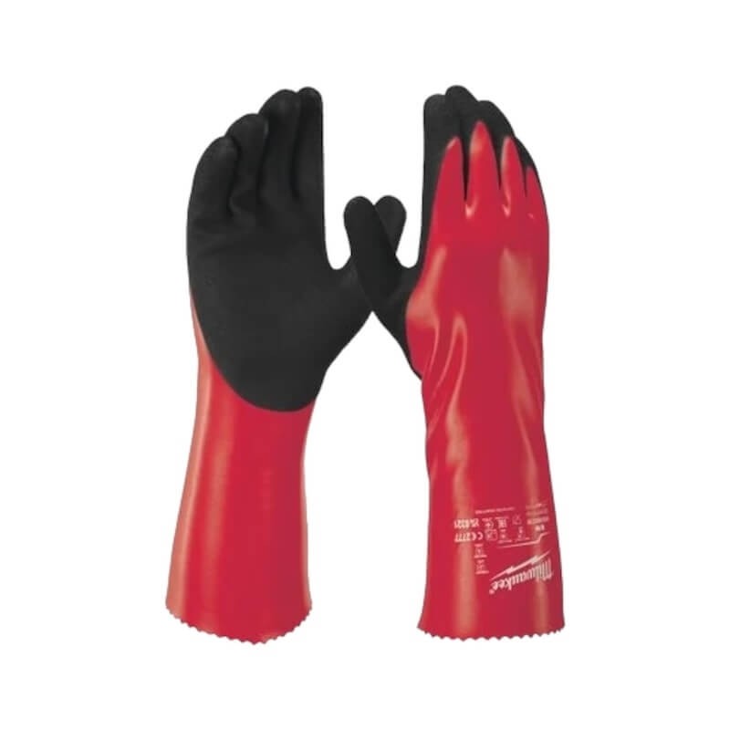 gants-chimique-de-protection-milwaukee-4932493231