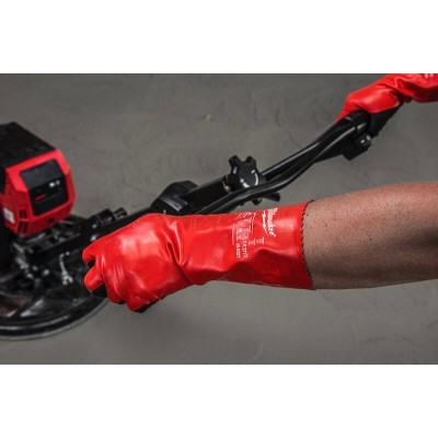 gants-chimique-de-protection-milwaukee-4932493231 2