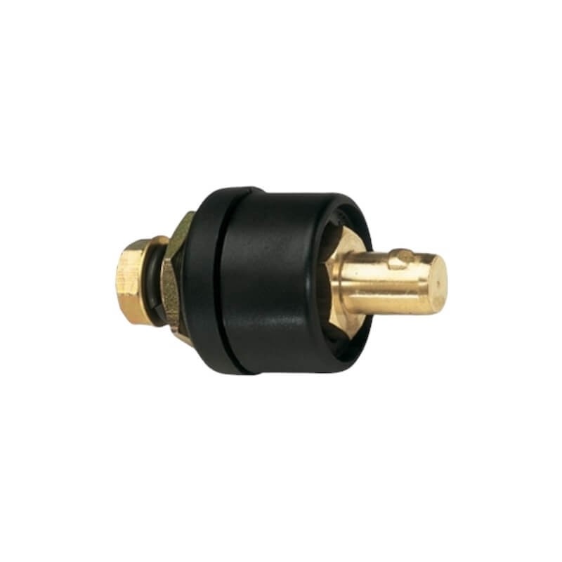 embase-male-diam-13-pour-cables-de-soudage-35-70mm-d.45