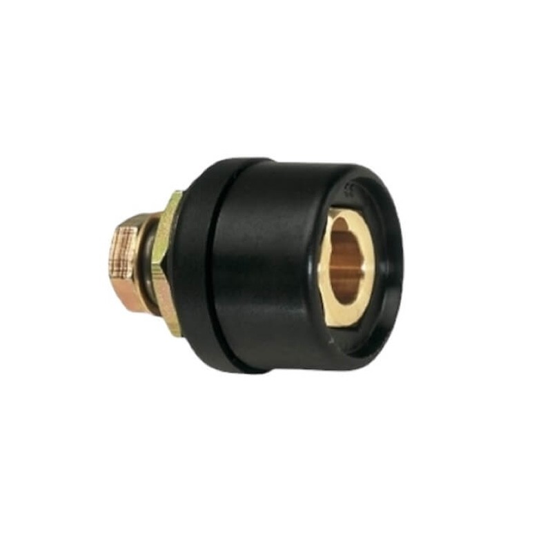 embase-femelle-d13-pour-cables-de-soudage-35-70mm-d45