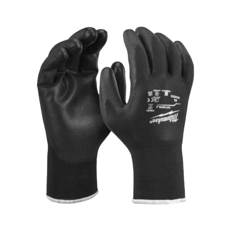 gants-de-manutention-generale-milwaukee-x12pc
