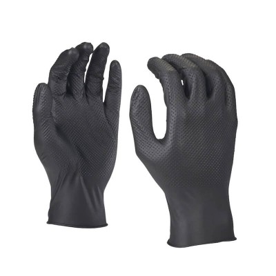 boite-de-gants-nitrile-jetable-milwaukee-x50pc