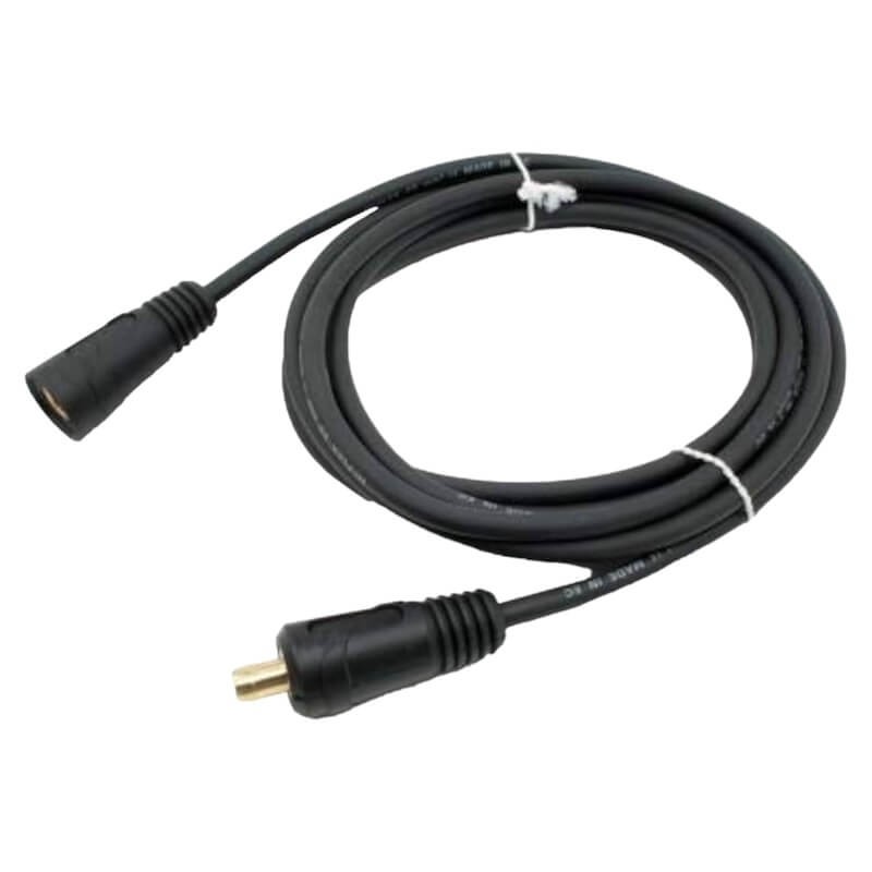 rallonge-cable-de-soudage-25mm-connecteur-diam-9