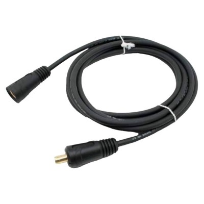 rallonge-cable-de-soudage-70mm-connecteur-diam-13