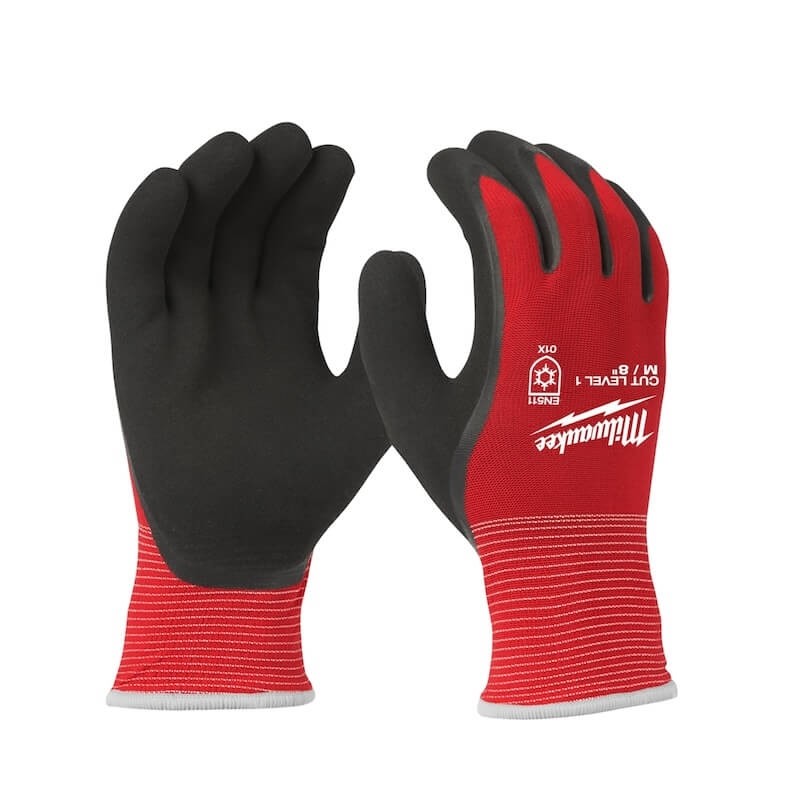 gants-d-hiver-anti-coupure-1-A-milwaukee