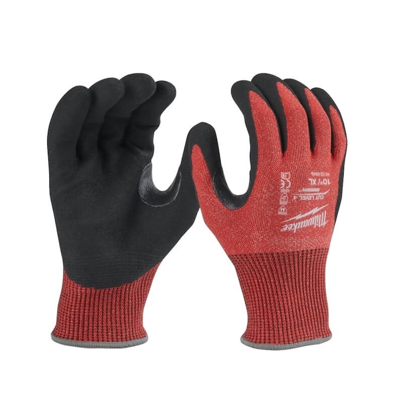 gants-anti-coupure-niveau-4-d-milwaukee