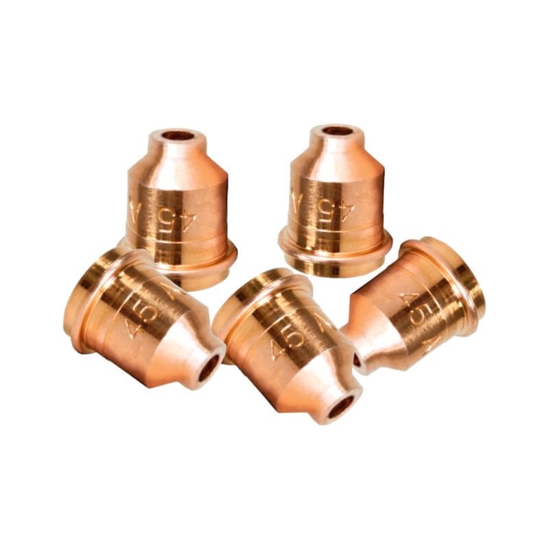 tuyere-de-gougeage-45a-pour-torche-plasma-lc45-lincoln-x5
