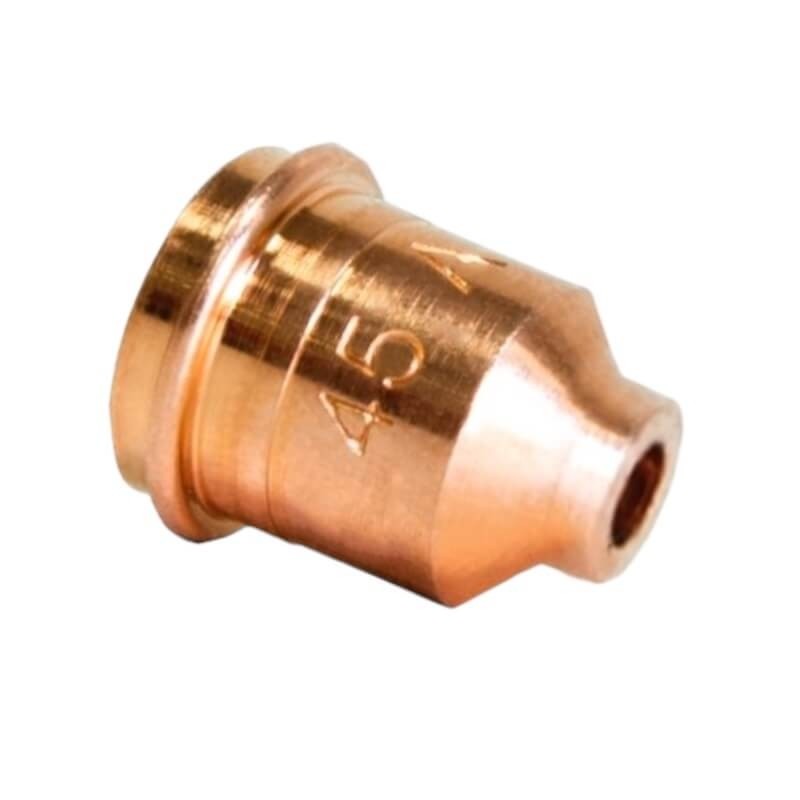 tuyere-de-gougeage-45a-pour-torche-plasma-lc45-lincoln-x5-2