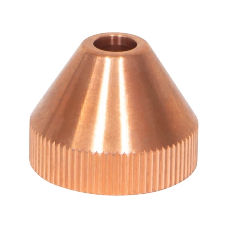 protection-de-tuyere-gougeage-pour-torche-plasma-incoln-lc45-x3-2