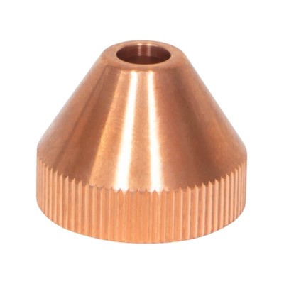 protection-de-tuyere-gougeage-pour-torche-plasma-incoln-lc45-x3 2