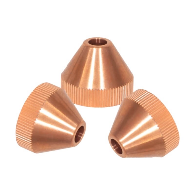 protection-de-tuyere-gougeage-pour-torche-plasma-incoln-lc45-x3