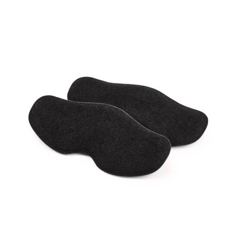 coussins-de-confort-arriere-serre-tete-lincoln-electric-x2