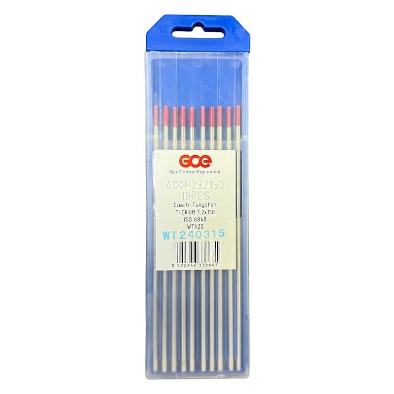 electrode-tungstene-thorie-2%-rouge-diam-3,2x150mm-x10 electrode-tungstene-thorie-2%-rouge-diam-3,2x150mm-x10