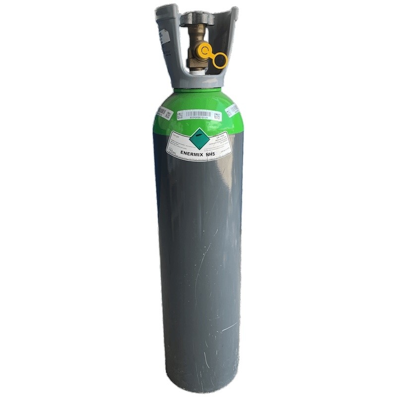 bouteille-azote-95%-hydrogene-5%-enermix-nh5-1,8m3-sol