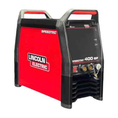 poste-a-souder-mig-mag-pulse-speedtec-400sp-lincoln-electric