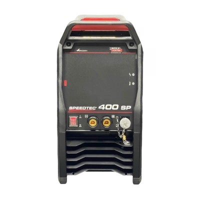 poste-a-souder-mig-mag-pulse-speedtec-400sp-lincoln-electric 2