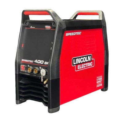 poste-a-souder-mig-mag-pulse-speedtec-400sp-lincoln-electric-3