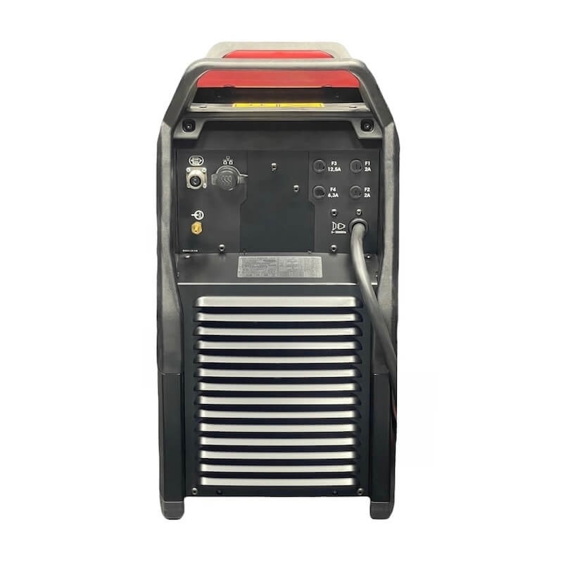 poste-a-souder-mig-mag-pulse-speedtec-400sp-lincoln-electric-5