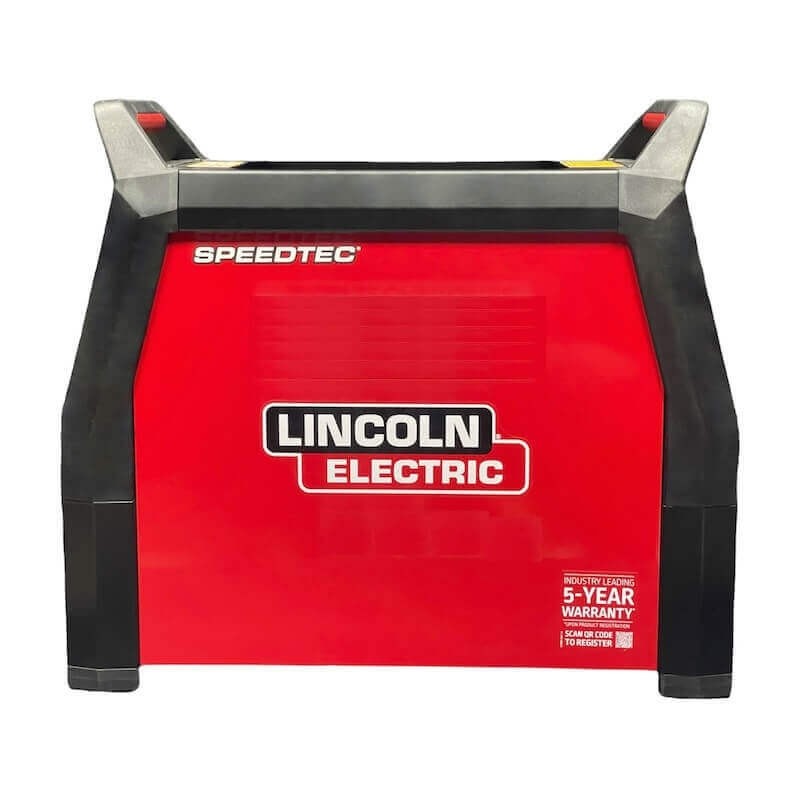 poste-a-souder-mig-mag-pulse-speedtec-500sp-lincoln-electric-4