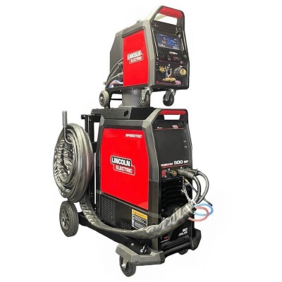 pack-poste-a-souder-mig-mag-pulse-speedtec-500sp-lincoln-electric