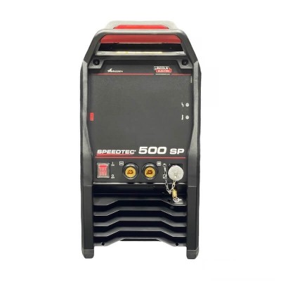 poste-a-souder-mig-mag-pulse-speedtec-500sp-lincoln-electric-2