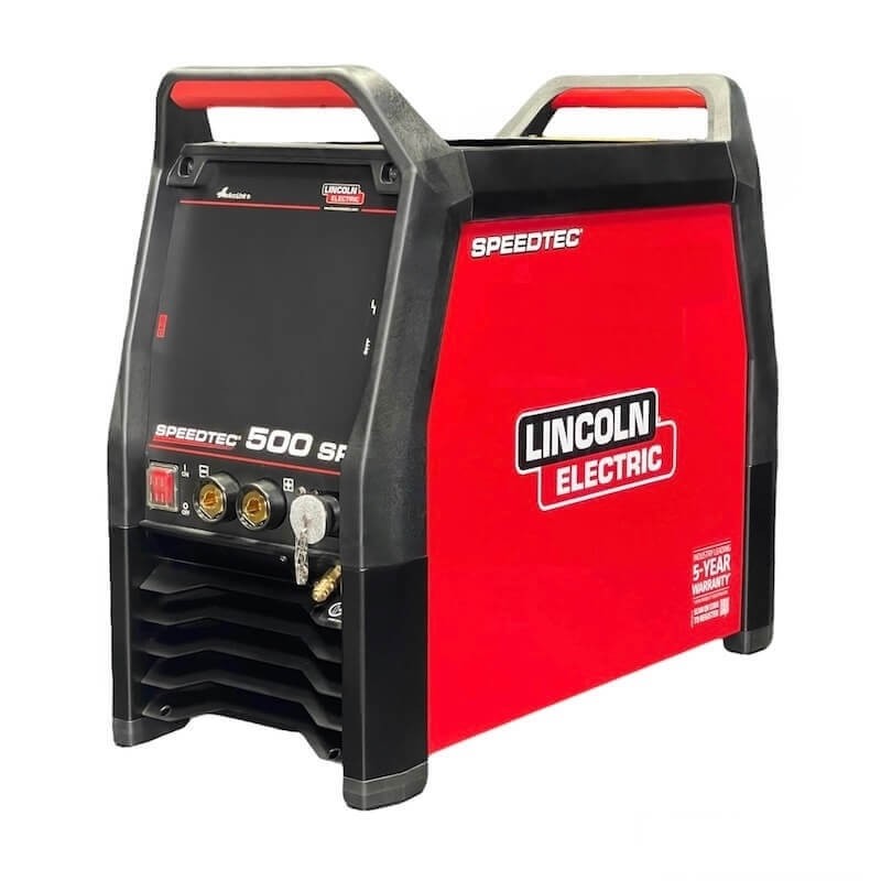 poste-a-souder-mig-mag-pulse-speedtec-500sp-lincoln-electric-3