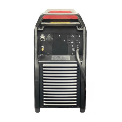 poste-a-souder-mig-mag-pulse-speedtec-500sp-lincoln-electric-5