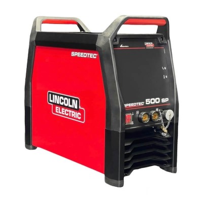 poste-a-souder-mig-mag-pulse-speedtec-500sp-lincoln-electric