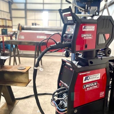 poste-a-souder-mig-mag-pulse-speedtec-500sp-lincoln-electric 2