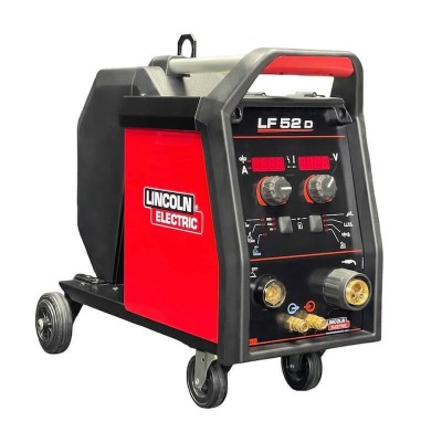 devidoir-separe-lf52d-pour-poste-a-devidoir-separe-lincoln-electric