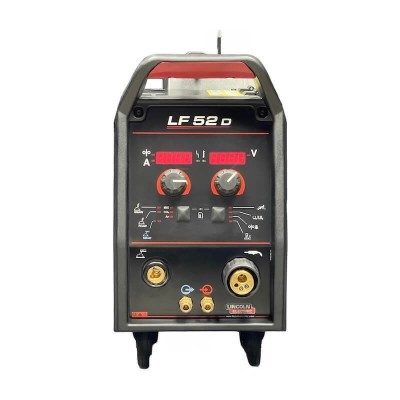 devidoir-separe-lf52d-pour-poste-a-devidoir-separe-lincoln-electric 2