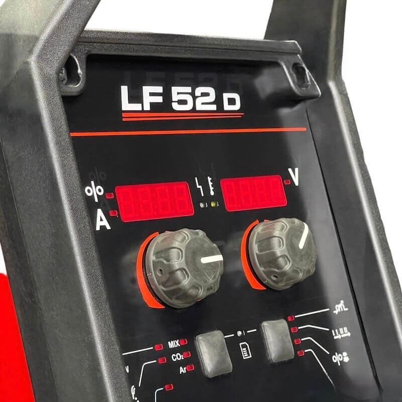 devidoir-separe-lf52d-pour-poste-a-devidoir-separe-lincoln-electric-6