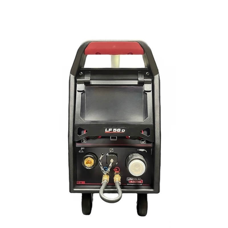 devidoir-separe-lf56d-pour-poste-a-devidoir-separé-lincoln-electric-3