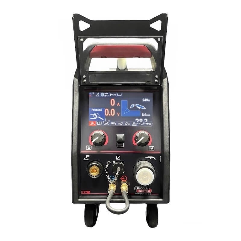 devidoir-separe-lf56d-pour-poste-a-devidoir-separé-lincoln-electric-2