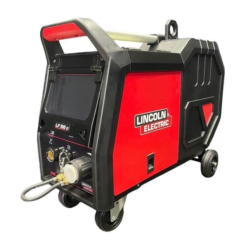 devidoir-separe-lf56d-pour-poste-a-devidoir-separé-lincoln-electric-4