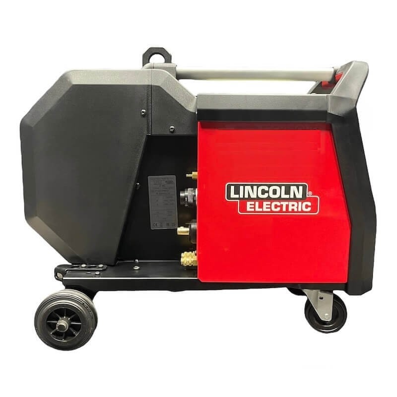 devidoir-separe-lf56d-pour-poste-a-devidoir-separé-lincoln-electric-5