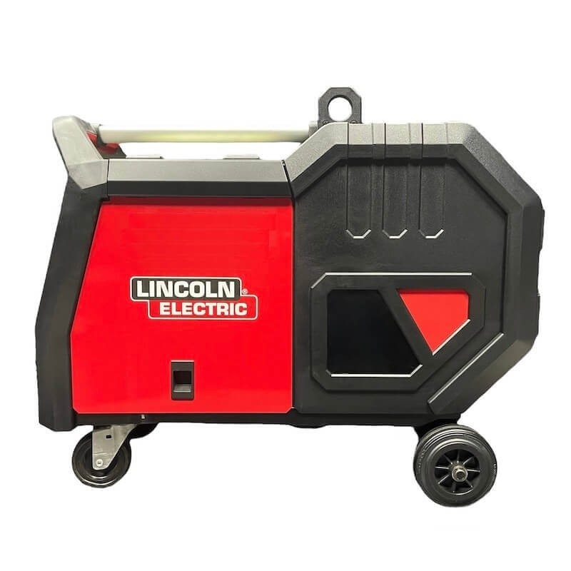 devidoir-separe-lf56d-pour-poste-a-devidoir-separé-lincoln-electric-6