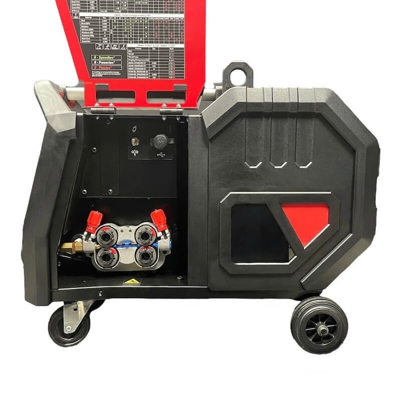 devidoir-separe-lf56d-pour-poste-a-devidoir-separé-lincoln-electric-7