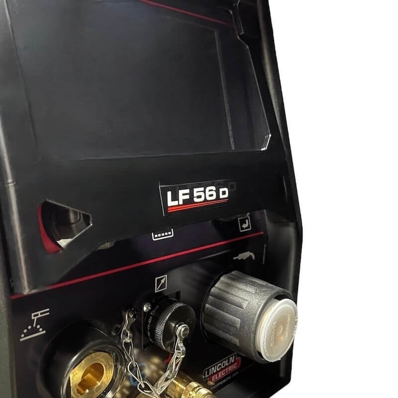 devidoir-separe-lf56d-pour-poste-a-devidoir-separé-lincoln-electric-8