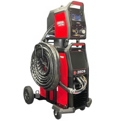 pack-poste-a-souder-mig-mag-powertec-i350s-et-devidoir-separe-lf56d-lincoln-electric