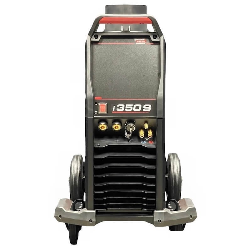 poste-a-souder-mig-mag-powertec-i350s-lincoln-electric-2