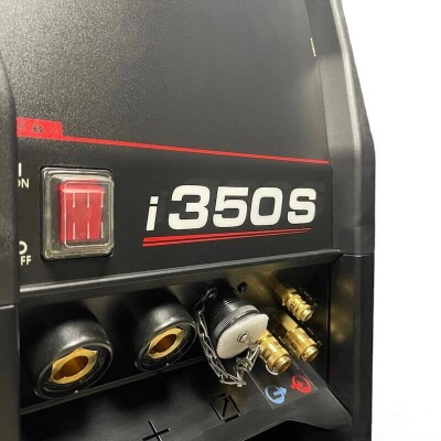 poste-a-souder-mig-mag-powertec-i350s-lincoln-electric-7