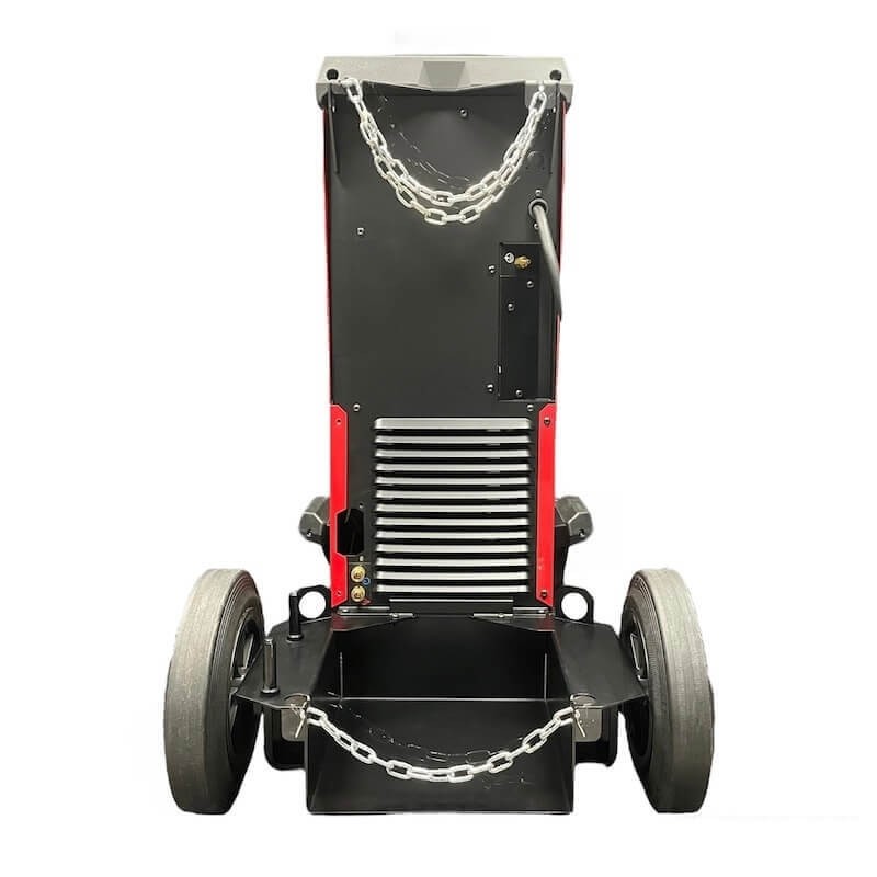 poste-a-souder-mig-mag-powertec-i350s-lincoln-electric-8