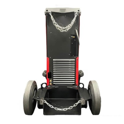 poste-a-souder-mig-mag-powertec-i350s-lincoln-electric-8